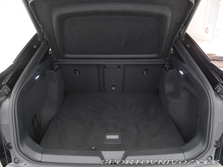 Volkswagen ID.5 GTX GTX (82 kWh) 2022