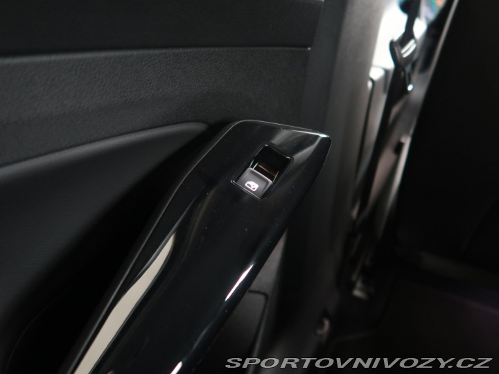 Volkswagen ID.5 GTX GTX (82 kWh) 2022