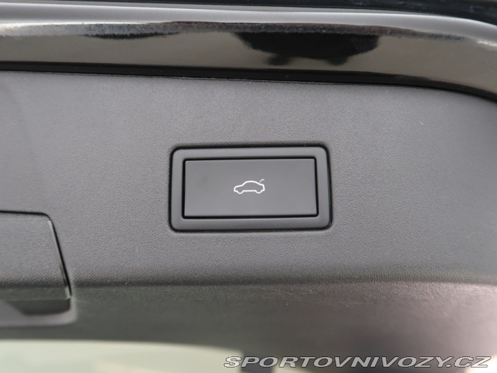 Volkswagen ID.5 GTX GTX (82 kWh) 2022