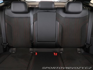 Volkswagen ID.5 GTX GTX (82 kWh) 2022