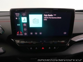 Volkswagen ID.5 GTX GTX (82 kWh) 2022