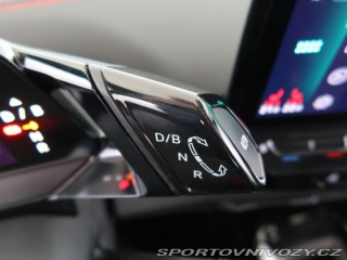 Volkswagen ID.5 GTX GTX (82 kWh) 2022