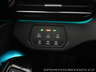 Volkswagen ID.5 GTX GTX (82 kWh) 2022