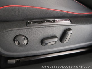 Volkswagen ID.5 GTX GTX (82 kWh) 2022