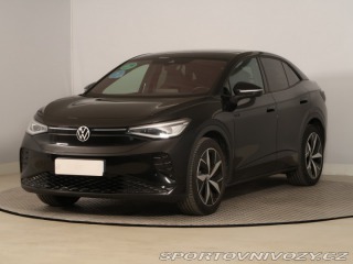 Volkswagen ID.5 GTX GTX (82 kWh) 2022