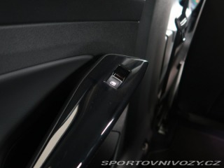 Volkswagen ID.5 GTX GTX (82 kWh) 2022