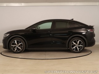 Volkswagen ID.5 GTX GTX (82 kWh) 2022