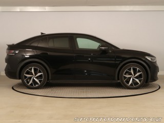 Volkswagen ID.5 GTX GTX (82 kWh) 2022