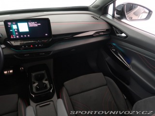 Volkswagen ID.5 GTX GTX (82 kWh) 2022