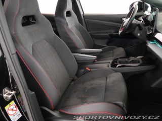 Volkswagen ID.5 GTX GTX (82 kWh) 2022