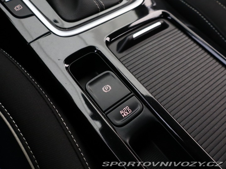 Kia ProCeed GT-Line 1.5 T-GDI 2021