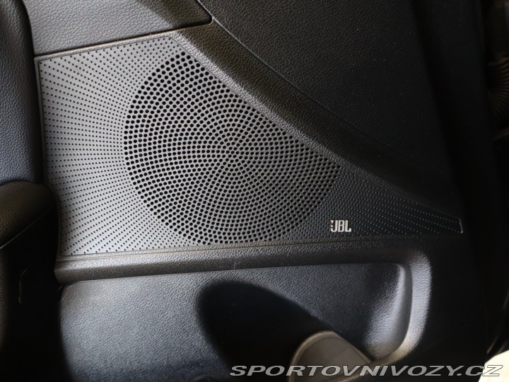 Kia ProCeed GT-Line 1.5 T-GDI 2021