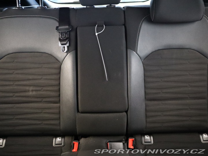 Kia ProCeed GT-Line 1.5 T-GDI 2021