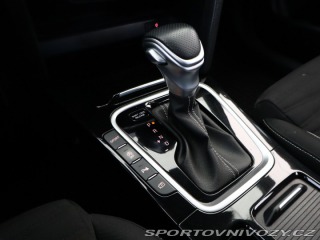 Kia ProCeed GT-Line 1.5 T-GDI 2021