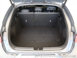 Kia ProCeed GT-Line 1.5 T-GDI 2021