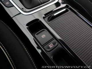 Kia ProCeed GT-Line 1.5 T-GDI 2021