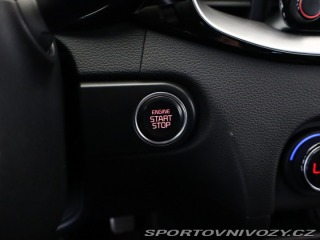 Kia ProCeed GT-Line 1.5 T-GDI 2021