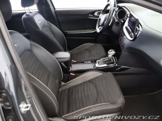 Kia ProCeed GT-Line 1.5 T-GDI 2021