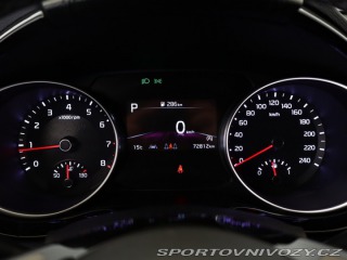 Kia ProCeed GT-Line 1.5 T-GDI 2021