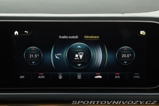 Mercedes-Benz Ostatní modely GLE Premium GLE 450 2021