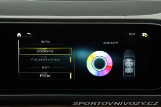 Mercedes-Benz Ostatní modely GLE Premium GLE 450 2021