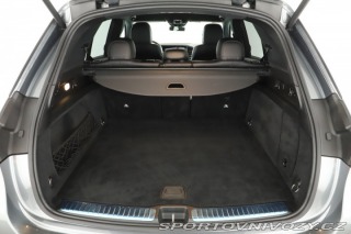 Mercedes-Benz Ostatní modely GLE Premium GLE 450 2021