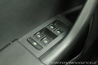 Škoda Octavia RS RS RS 2.0 TSI 2014