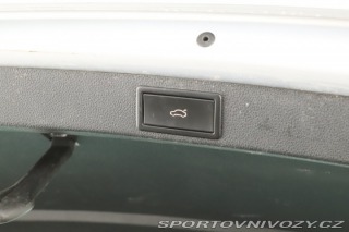 Škoda Octavia RS RS RS 2.0 TSI 2014