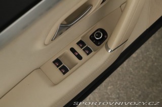 Volkswagen Passat CC CC  2.0 TDI 2009