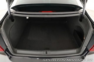 Volkswagen Passat CC CC  2.0 TDI 2009