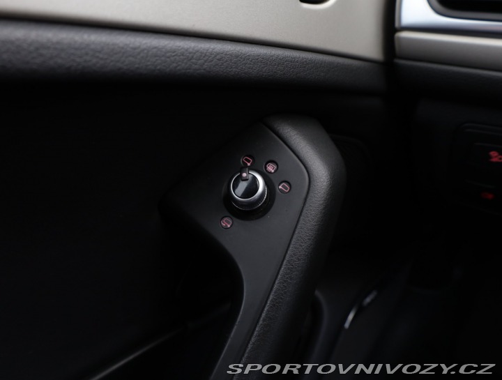 Audi A6 Allroad  3.0 BiTDI 2018