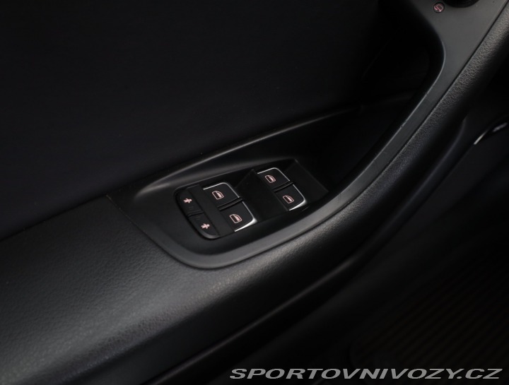 Audi A6 Allroad  3.0 BiTDI 2018