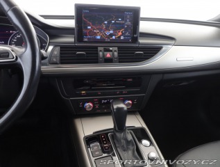 Audi A6 Allroad  3.0 BiTDI 2018