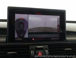 Audi A6 Allroad  3.0 BiTDI 2018