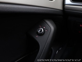 Audi A6 Allroad  3.0 BiTDI 2018