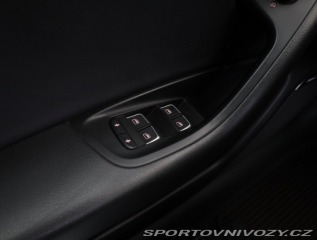 Audi A6 Allroad  3.0 BiTDI 2018