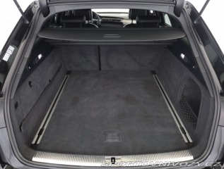 Audi A6 Allroad  3.0 BiTDI 2018