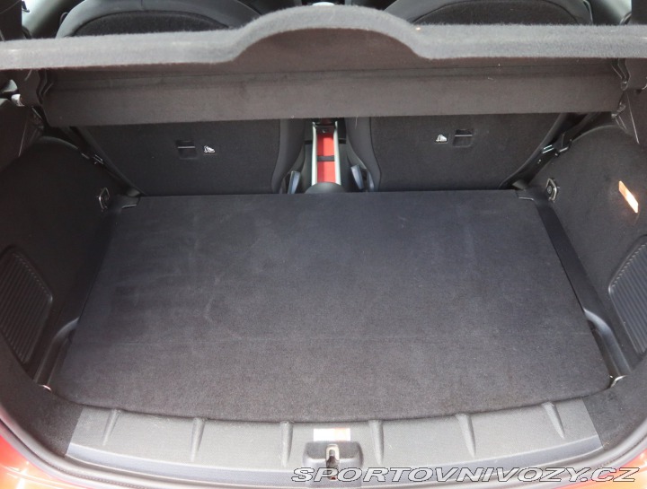 Mini Countryman Cooper D ALL4 2011