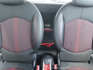 Mini Countryman Cooper D ALL4 2011