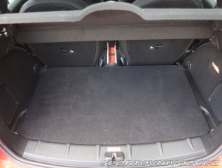 Mini Countryman Cooper D ALL4 2011