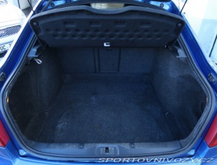 Škoda Octavia RS RS RS 2.0 TDI 2007