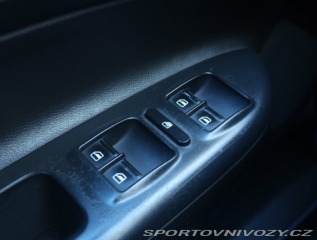 Škoda Octavia RS RS RS 2.0 TDI 2007