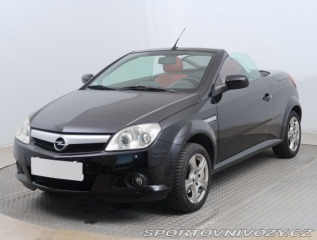 Opel Tigra 1.8 2008