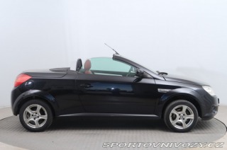Opel Tigra 1.8 2008