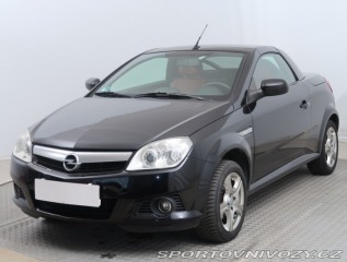 Opel Tigra 1.8 2008