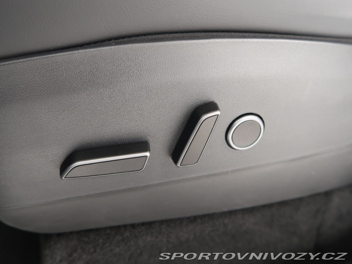 Tesla Model Y Long Range AWD 79kWh 2022