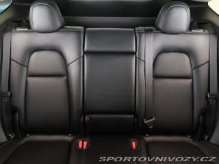 Tesla Model Y Long Range AWD 79kWh 2022