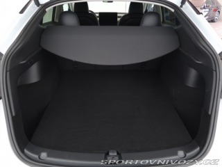 Tesla Model Y Long Range AWD 79kWh 2022