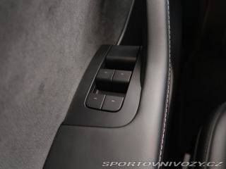 Tesla Model Y Long Range AWD 79kWh 2022