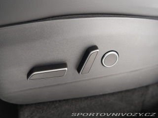 Tesla Model Y Long Range AWD 79kWh 2022